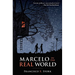 Marcelo in the Real World