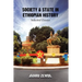 Society & State in Ethiopian History