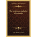 The Scripture Alphabet of Animals