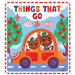 Things That Go
