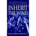 Inherit the Wind