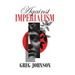 Against Imperialism