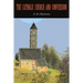 The Catholic Church and Conversion