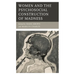 Women and the Psychosocial Construction of Madness