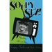 Soupy Sez!: My Zany Life and Times