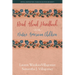 Read Aloud Handbook for Native American Children