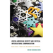 Jewish-American Identity and Critical Intercultural Communication: Never Forget, Tikkun Olam, and Kindness to Strangers