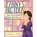 Fanny's Big Idea: How Jewish Book Week Was Born