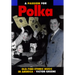 A Passion for Polka: Old-Time Ethnic Music in America