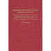 Monsters, Mushroom Clouds, and the Cold War: American Science Fiction and the Roots of Postmodernism, 1946-1964