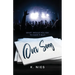 Our Song
