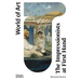 The Impressionists at First Hand
