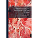 A Treatise On the Pathology of the Urine