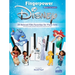 Fingerpower Disney: 28 Beloved Film Favorites for Piano Solo for Primer to Level 6 - Includes Illustrations from All the Movies!