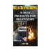 Blacksmithing: 20 Best Projects For Beginners