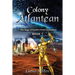 Colony - Atlantean