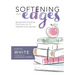 Softening the Edges: Assessment Practices That Honor K-12 Teachers and Learners (Using Responsible Assessment Methods in Ways That Support Student Eng