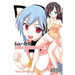 Gou-Dere Sora Nagihara, Vol. 2: Volume 2