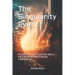 The Singularity Event: A science fiction stories about the future of the Artificial Intelligence