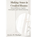 Making Sense in Crooked Rooms: Distorted Mirrors, Cognitive Dysmorphia, and Collective Knowing