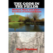 The Gods in the Fields: Michael, Mary and Alice: Guardians of Enchanted Britain