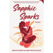 Sapphic Sparks: Volume 1