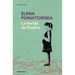 La Herida de Paulina / Paulina's Wound