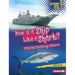 How Is a Ship Like a Shark?: Vehicles Imitating Nature