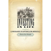 Investing in Life: Insurance in Antebellum America