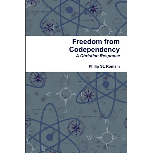 Freedom from Codependency