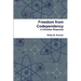 Freedom from Codependency