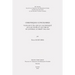 Chroniques Conciliaires: Vatican II Tel Que Je l'Ai Explique Aux Lecteurs Et Lectrices Du Journal Le Droit 1962-1965