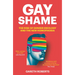 Gay Shame