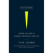 The Five Percent: Finding Solutions to Seemingly Impossible Conflicts