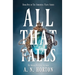 All That Falls
