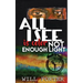 All I See is Color Not Enough Light