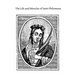 The Life and Miracles of Saint Philomena: Virgin and Martyr