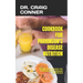 Cookbook for Parkinson's Disease Nutrition: Nutritional advice for Parkinson's disease sufferers