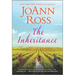 The Inheritance