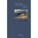 Forces of Nature: Dynamism and Agency in German Romanticism