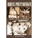 Boots Poffenberger: Hurler, Hero, Hellraiser