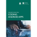 Coding Android Apps