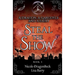 A Dragon, a Gargoyle, and a Faery Steal the Show