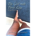 The Girl with Three Legs: Salvaged Woman