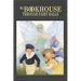 My Bookhouse: Through Fairy Halls