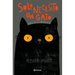 Solo Necesito Un Gato (Cómic) / All I Need Is a Cat (Comic Book)