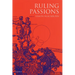 Ruling Passions: A Theory of Practical Reasoning
