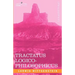 Tractatus Logico-Philosophicus