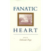 Fanatic Heart: Poems