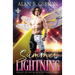 Summer Lightning: Magic at Myers Beach Book 3